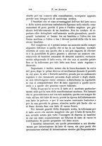 giornale/TO00190801/1922/V.1/00000592