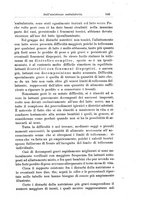 giornale/TO00190801/1922/V.1/00000593