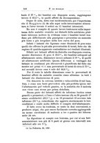 giornale/TO00190801/1922/V.1/00000594