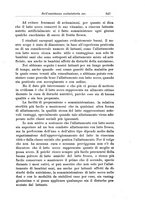 giornale/TO00190801/1922/V.1/00000595