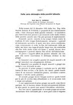 giornale/TO00190801/1922/V.1/00000596