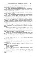 giornale/TO00190801/1922/V.1/00000597