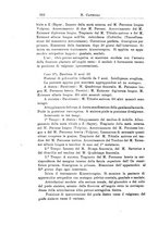 giornale/TO00190801/1922/V.1/00000600