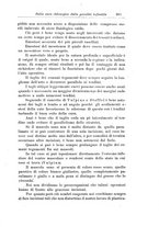 giornale/TO00190801/1922/V.1/00000603