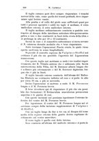 giornale/TO00190801/1922/V.1/00000604