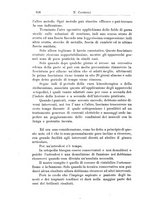 giornale/TO00190801/1922/V.1/00000606