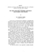 giornale/TO00190801/1922/V.1/00000608