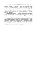 giornale/TO00190801/1922/V.1/00000611