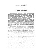 giornale/TO00190801/1922/V.1/00000612