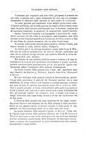 giornale/TO00190801/1922/V.1/00000613