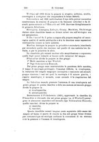 giornale/TO00190801/1922/V.1/00000614