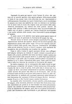 giornale/TO00190801/1922/V.1/00000615