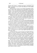 giornale/TO00190801/1922/V.1/00000616