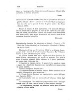 giornale/TO00190801/1922/V.1/00000626