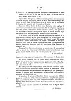 giornale/TO00190801/1922/V.1/00000632