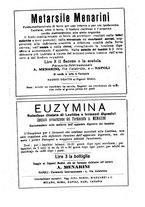 giornale/TO00190801/1922/V.1/00000633
