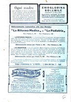 giornale/TO00190801/1922/V.1/00000634