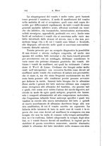 giornale/TO00190801/1922/V.2/00000020