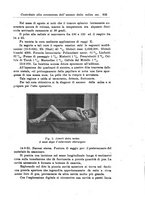 giornale/TO00190801/1922/V.2/00000031