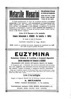 giornale/TO00190801/1922/V.2/00000061