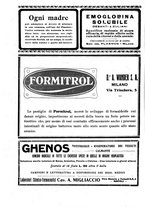 giornale/TO00190801/1922/V.2/00000062
