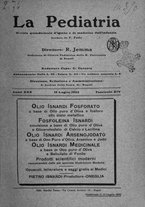 giornale/TO00190801/1922/V.2/00000063
