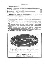 giornale/TO00190801/1922/V.2/00000064