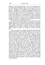 giornale/TO00190801/1922/V.2/00000066