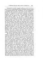 giornale/TO00190801/1922/V.2/00000067