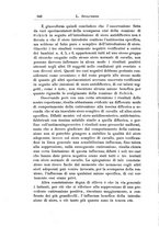 giornale/TO00190801/1922/V.2/00000074