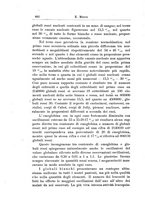 giornale/TO00190801/1922/V.2/00000092
