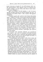 giornale/TO00190801/1922/V.2/00000097