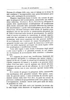 giornale/TO00190801/1922/V.2/00000161