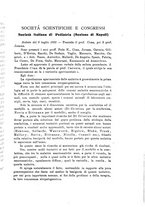 giornale/TO00190801/1922/V.2/00000163