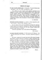 giornale/TO00190801/1922/V.2/00000172