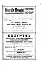 giornale/TO00190801/1922/V.2/00000173