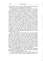giornale/TO00190801/1922/V.2/00000184