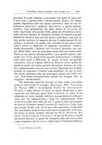 giornale/TO00190801/1922/V.2/00000185