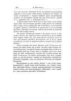 giornale/TO00190801/1922/V.2/00000186