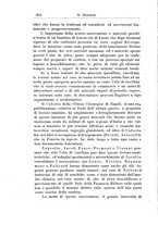 giornale/TO00190801/1922/V.2/00000196