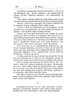 giornale/TO00190801/1922/V.2/00000202