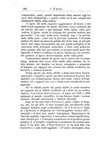 giornale/TO00190801/1922/V.2/00000206