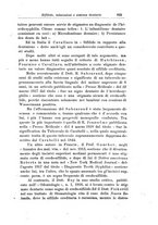 giornale/TO00190801/1922/V.2/00000207