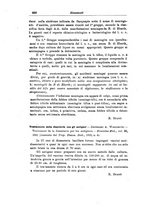 giornale/TO00190801/1922/V.2/00000220