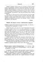 giornale/TO00190801/1922/V.2/00000323