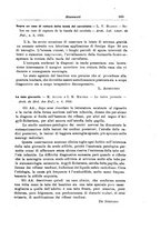 giornale/TO00190801/1922/V.2/00000325