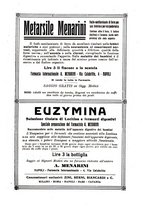 giornale/TO00190801/1922/V.2/00000327