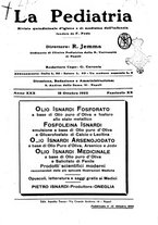 giornale/TO00190801/1922/V.2/00000329