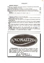 giornale/TO00190801/1922/V.2/00000330