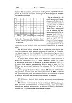 giornale/TO00190801/1922/V.2/00000336